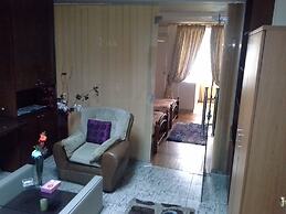 Alexander the Great Hotel - Alexotel
