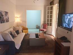 Alexander the Great Hotel - Alexotel