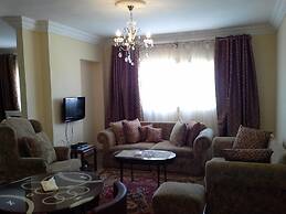 Alexander the Great Hotel - Alexotel