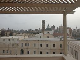 Alexander the Great Hotel - Alexotel