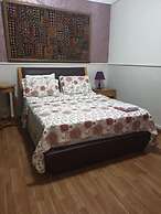 Alexander the Great Hotel - Alexotel