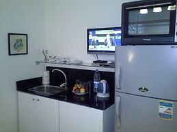 Alexander the Great Hotel - Alexotel