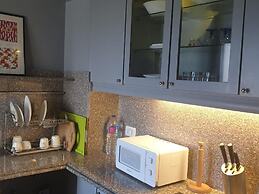 Alexander the Great Hotel - Alexotel