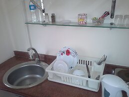 Alexander the Great Hotel - Alexotel