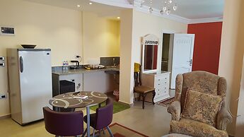 Alexander the Great Hotel - Alexotel