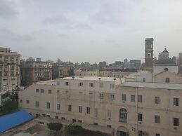 Alexander the Great Hotel - Alexotel