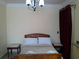 Alexander the Great Hotel - Alexotel
