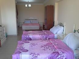 Alexander the Great Hotel - Alexotel