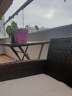 Alexander the Great Hotel - Alexotel