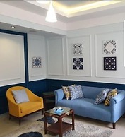 Alexander the Great Hotel - Alexotel