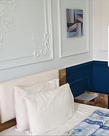 Alexander the Great Hotel - Alexotel