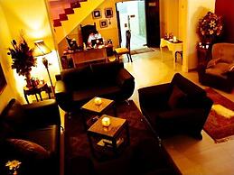 Alexander the Great Hotel - Alexotel