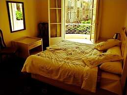 Alexander the Great Hotel - Alexotel