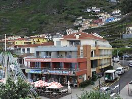 Hotel Salgueiro