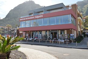 Hotel Salgueiro