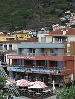 Hotel Salgueiro