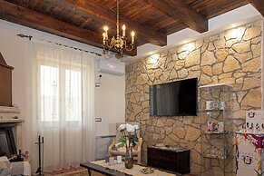 Bed & Breakfast S. Elia