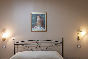 Bed & Breakfast S. Elia