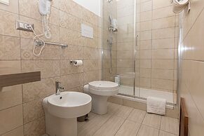 Bed & Breakfast S. Elia