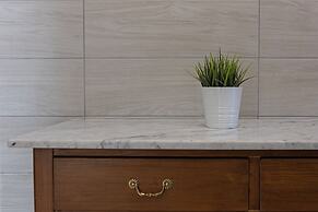 Bed & Breakfast S. Elia