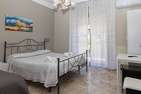 Bed & Breakfast S. Elia