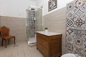 Bed & Breakfast S. Elia