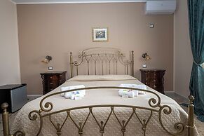 Bed & Breakfast S. Elia