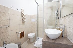 Bed & Breakfast S. Elia