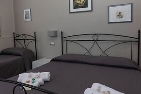 Bed & Breakfast S. Elia