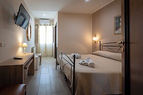 Bed & Breakfast S. Elia