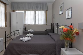 Bed & Breakfast S. Elia