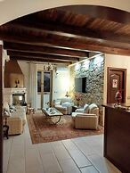 Bed & Breakfast S. Elia