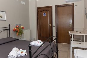 Bed & Breakfast S. Elia