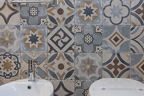 Bed & Breakfast S. Elia