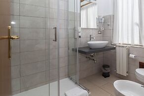 Bed & Breakfast S. Elia