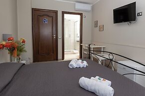 Bed & Breakfast S. Elia