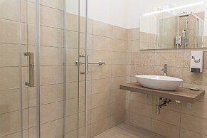 Bed & Breakfast S. Elia