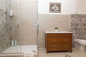 Bed & Breakfast S. Elia