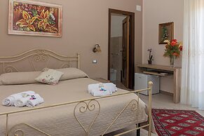 Bed & Breakfast S. Elia