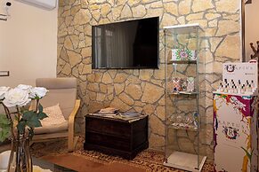 Bed & Breakfast S. Elia