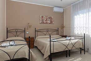 Bed & Breakfast S. Elia