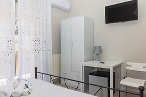 Bed & Breakfast S. Elia