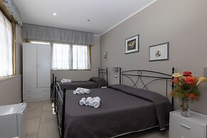 Bed & Breakfast S. Elia