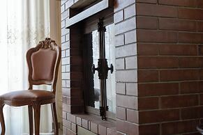 Bed & Breakfast S. Elia