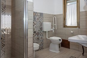 Bed & Breakfast S. Elia