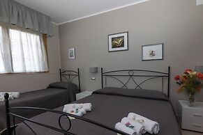 Bed & Breakfast S. Elia