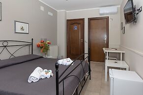 Bed & Breakfast S. Elia