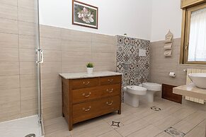 Bed & Breakfast S. Elia