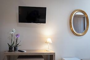 Bed & Breakfast S. Elia