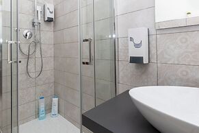 Bed & Breakfast S. Elia